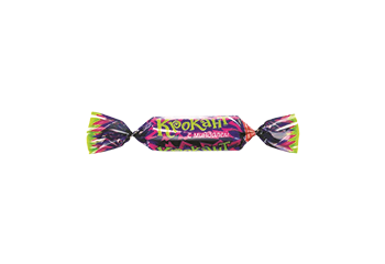 Конфеты Крокант