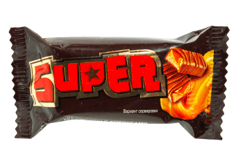 Конфеты Super