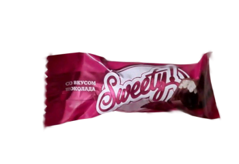 Конфета Sweet Essen