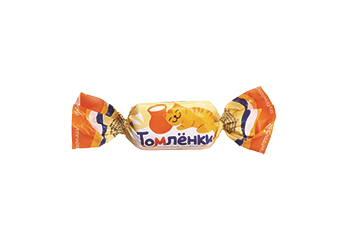 Конфета Томленки