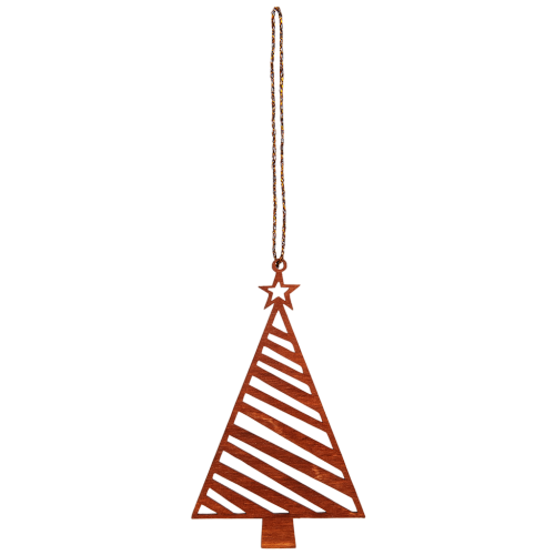 Вложение Ёлочка